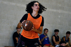 STAGE-EN-ESPAGNE-2025-740-Copier