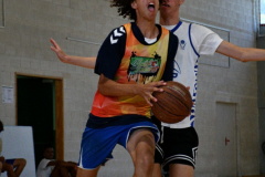 STAGE-EN-ESPAGNE-2025-741-Copier