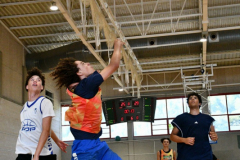 STAGE-EN-ESPAGNE-2025-742-Copier