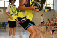 STAGE-EN-ESPAGNE-2025-744-Copier