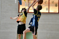 STAGE-EN-ESPAGNE-2025-745-Copier