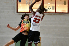 STAGE-EN-ESPAGNE-2025-746-Copier