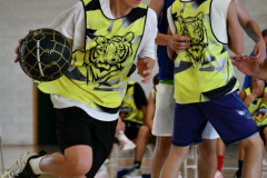 STAGE-EN-ESPAGNE-2025-747-Copier