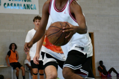 STAGE-EN-ESPAGNE-2025-748-Copier