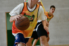 STAGE-EN-ESPAGNE-2025-749-Copier