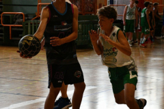 STAGE-EN-ESPAGNE-2025-75-Copier