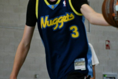 STAGE-EN-ESPAGNE-2025-750-Copier