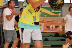 STAGE-EN-ESPAGNE-2025-751-Copier