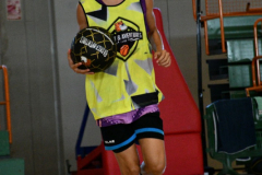 STAGE-EN-ESPAGNE-2025-752-Copier