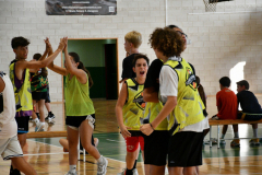 STAGE-EN-ESPAGNE-2025-753-Copier