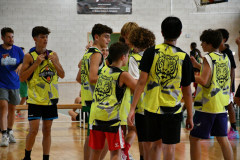 STAGE-EN-ESPAGNE-2025-754-Copier