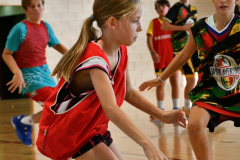 STAGE-EN-ESPAGNE-2025-755-Copier