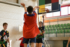 STAGE-EN-ESPAGNE-2025-756-Copier