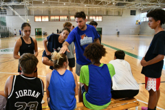 STAGE-EN-ESPAGNE-2025-757-Copier