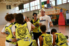 STAGE-EN-ESPAGNE-2025-758-Copier