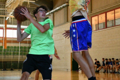 STAGE-EN-ESPAGNE-2025-759-Copier