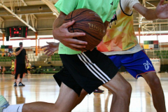 STAGE-EN-ESPAGNE-2025-760-Copier