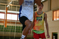 STAGE-EN-ESPAGNE-2025-761-Copier