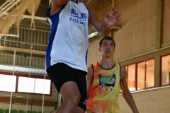 STAGE-EN-ESPAGNE-2025-762-Copier