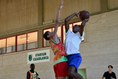 STAGE-EN-ESPAGNE-2025-764-Copier