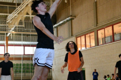 STAGE-EN-ESPAGNE-2025-765-Copier