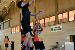 STAGE-EN-ESPAGNE-2025-766-Copier