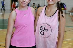 STAGE-EN-ESPAGNE-2025-767-Copier