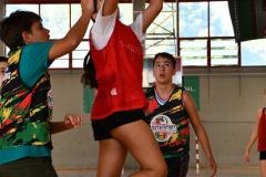 STAGE-EN-ESPAGNE-2025-768-Copier