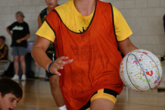 STAGE-EN-ESPAGNE-2025-770-Copier