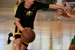 STAGE-EN-ESPAGNE-2025-772-Copier