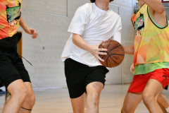 STAGE-EN-ESPAGNE-2025-773-Copier