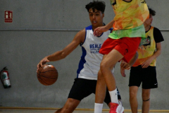 STAGE-EN-ESPAGNE-2025-774-Copier