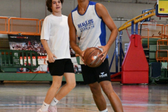 STAGE-EN-ESPAGNE-2025-775-Copier