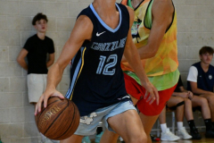 STAGE-EN-ESPAGNE-2025-776-Copier