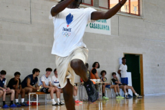 STAGE-EN-ESPAGNE-2025-777-Copier