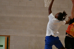 STAGE-EN-ESPAGNE-2025-778-Copier