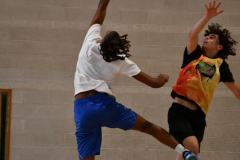 STAGE-EN-ESPAGNE-2025-779-Copier