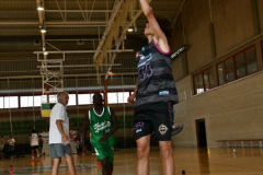 STAGE-EN-ESPAGNE-2025-78-Copier