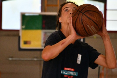 STAGE-EN-ESPAGNE-2025-780-Copier