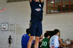 STAGE-EN-ESPAGNE-2025-781-Copier