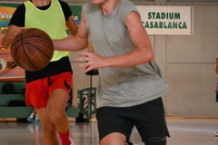 STAGE-EN-ESPAGNE-2025-782-Copier