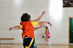 STAGE-EN-ESPAGNE-2025-784-Copier