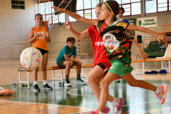 STAGE-EN-ESPAGNE-2025-785-Copier