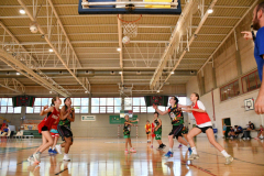 STAGE-EN-ESPAGNE-2025-788-Copier