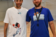 STAGE-EN-ESPAGNE-2025-789-Copier