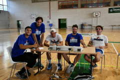 STAGE-EN-ESPAGNE-2025-790-Copier