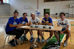 STAGE-EN-ESPAGNE-2025-791-Copier