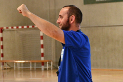 STAGE-EN-ESPAGNE-2025-792-Copier