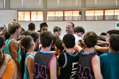 STAGE-EN-ESPAGNE-2025-793-Copier