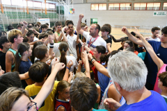 STAGE-EN-ESPAGNE-2025-794-Copier